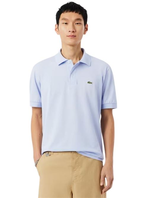 PH9851J2G AZZURRO lacoste | PH9851J2G AZZURRO